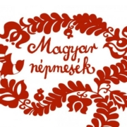 A népmese világnapja