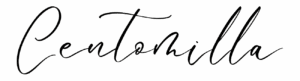 Centomilla