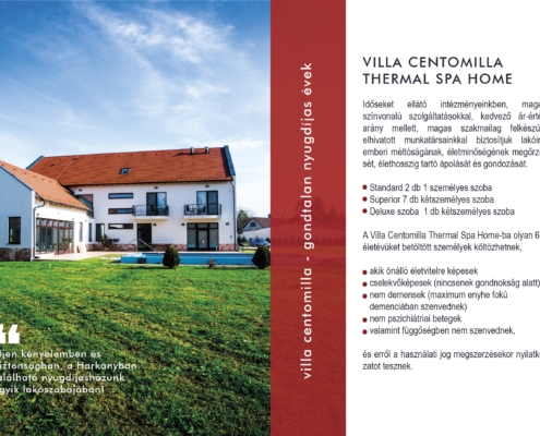 vc_kiadvany_21x14_2022-03